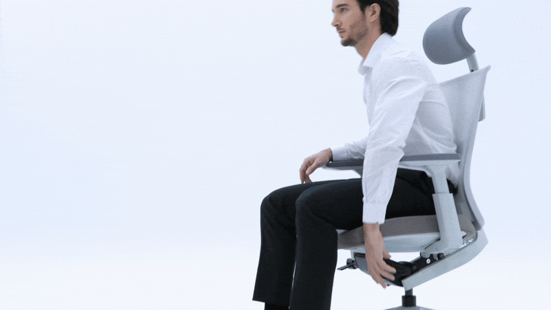 Duorest_D3_HS(2).gif Duorest_D3_HS(2).gif