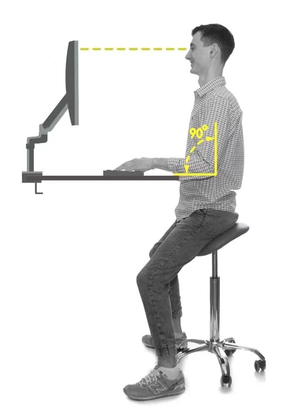 SmartStool_123.png SmartStool_123.png